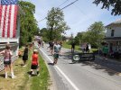 20230527_132513-L.jpg