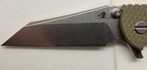 hinderer3.jpg