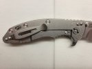hinderer4.jpg