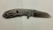 hinderer5.jpg