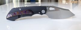 ckf evo 3.0 (with timascus clip) 2.jpg