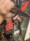 4D6533B4-95DF-428E-8B7D-F7E02017A674.jpeg