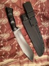 IMG_3388.jpeg IMG_3388.jpeg