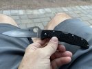 IMG_8408.jpeg