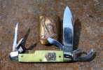 Imperial IMPC5B, BSA #1043 1946-56.JPG