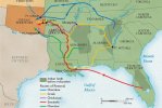 native-american-removal-from-the-southeast.jpg