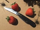 Strawberrry-Sunday.jpg