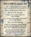 FB_IMG_1685161003624.jpg