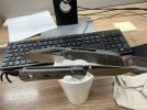 IMG_0830.jpeg