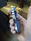 20230517_055754.jpg