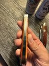 IMG_2404.jpeg