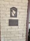 20230528_095956.jpg