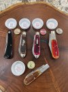 Knife Sale_3.jpg Knife Sale_3.jpg