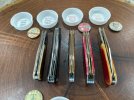 Knife Sale_4.jpg Knife Sale_4.jpg