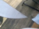 IMG_1835.jpeg