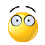 508665198.gif