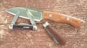 KIMG1187~2.JPG