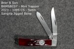 Bear&Son-BRMSBC07-2023-F-20230528201909_IMG_1652.JPG
