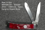 Bear&Son-BRMSBC54-2023-F-20230528201618_IMG_1650.JPG