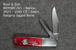 Bear&Son-BRMSBC281-2023-F-20230528201809_IMG_1651.JPG