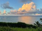 IMG_5169.jpeg