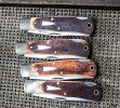 721123lB CODY SCOUT  Burnt Sienna Natural Bone-2.jpg