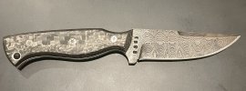 IMG_3392.jpeg