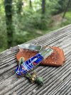 IMG_9836-compressed.jpeg