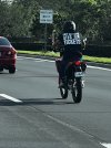 IMG_4448.jpeg