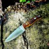 WhistlePig10.jpg