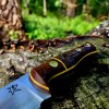 WhistlePig11.jpg WhistlePig11.jpg