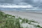 IMG_6553.jpeg