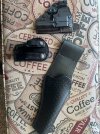 IMG_3201.jpeg