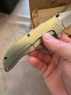 IMG_0468.jpeg
