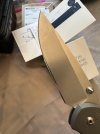 IMG_0473.jpeg