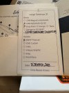 IMG_0472.jpeg