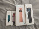 Olight Bundle.jpg