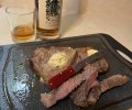 IMG_2307.jpeg