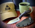 IMG_2023-5-29-184513.jpeg