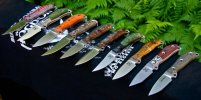 BLADE2008_AD_Variants_plus_1_fro-1.jpg