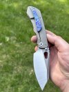 IMG_3344.jpeg