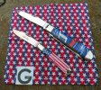 2023-05-29 Patriotic GEC94 Case Trapper.JPG