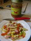 stirfry.plate.relish.jpeg