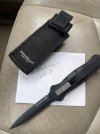 IMG_7661.jpeg