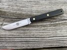 GEC_H20522_Midnight.JPG