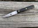 GEC_H20822_Midnight.JPG