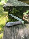IMG_9852-compressed.jpeg