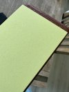 B0B9033D-7284-4B1D-855F-4069479E72DB.jpeg