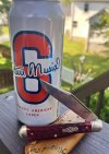 IMG_0088.jpeg