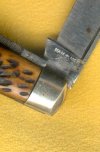 Hammer Brand 2.jpg